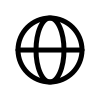 <strong>Worldwide Shipping</strong>
