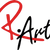 RizArt