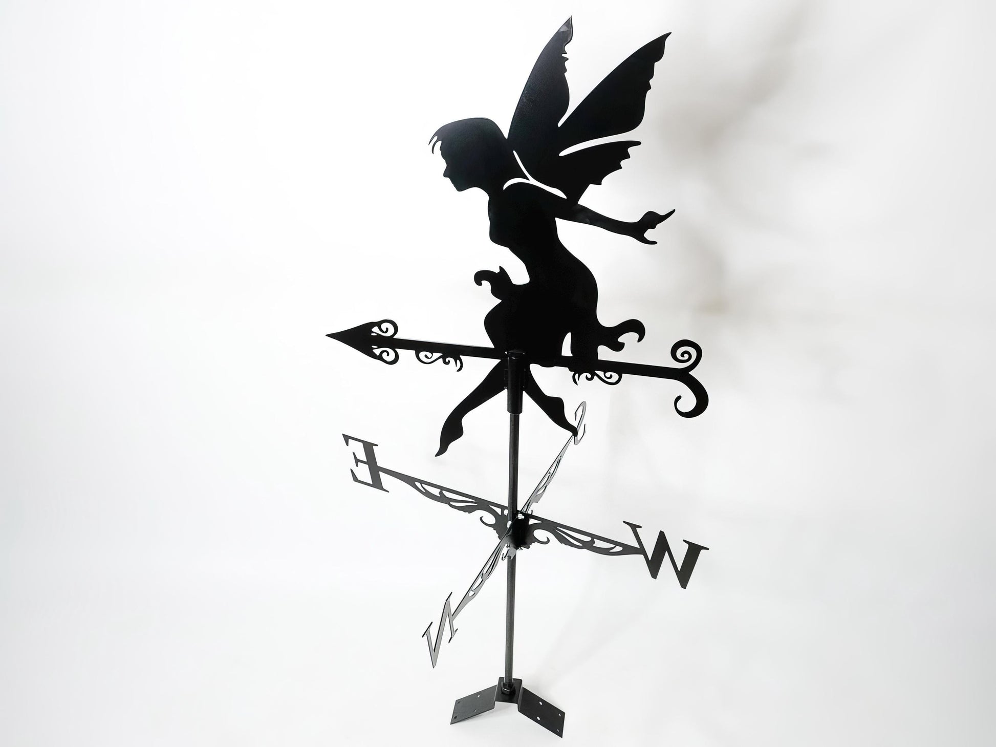 Fairy Tale Weathervane — 5