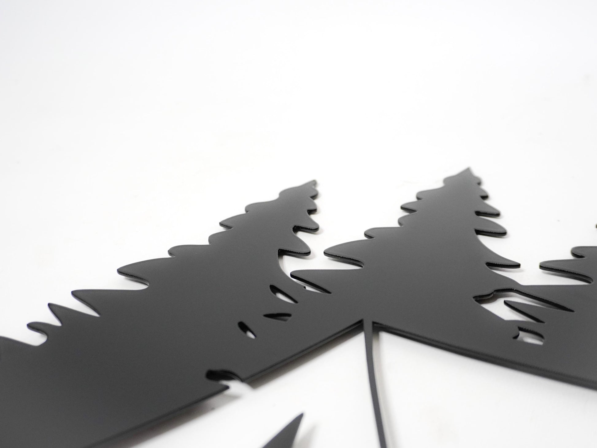 Camping Weather Vane — 5
