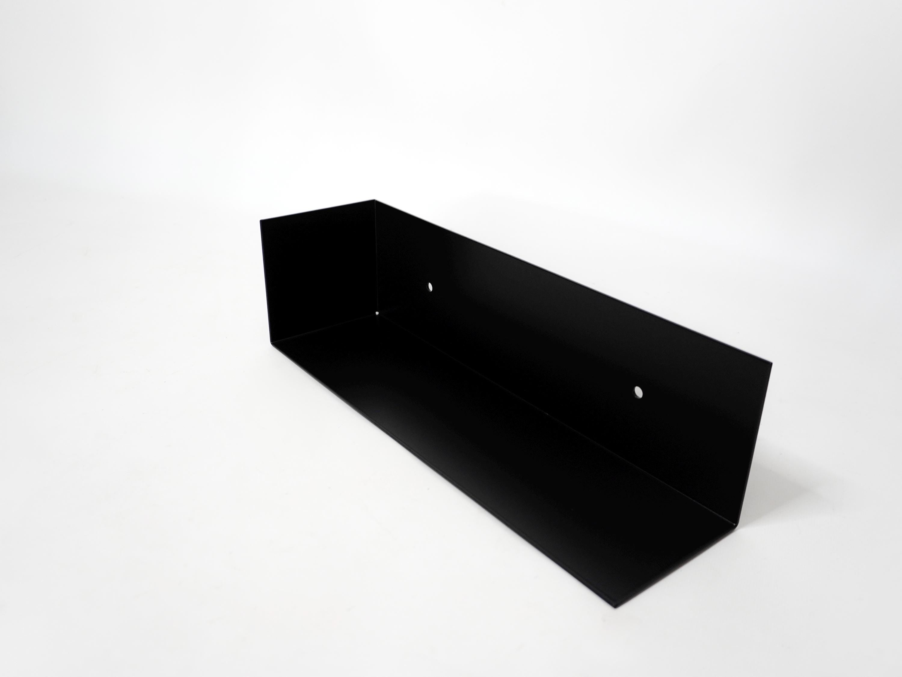 Versatile floating  Shelf — 6