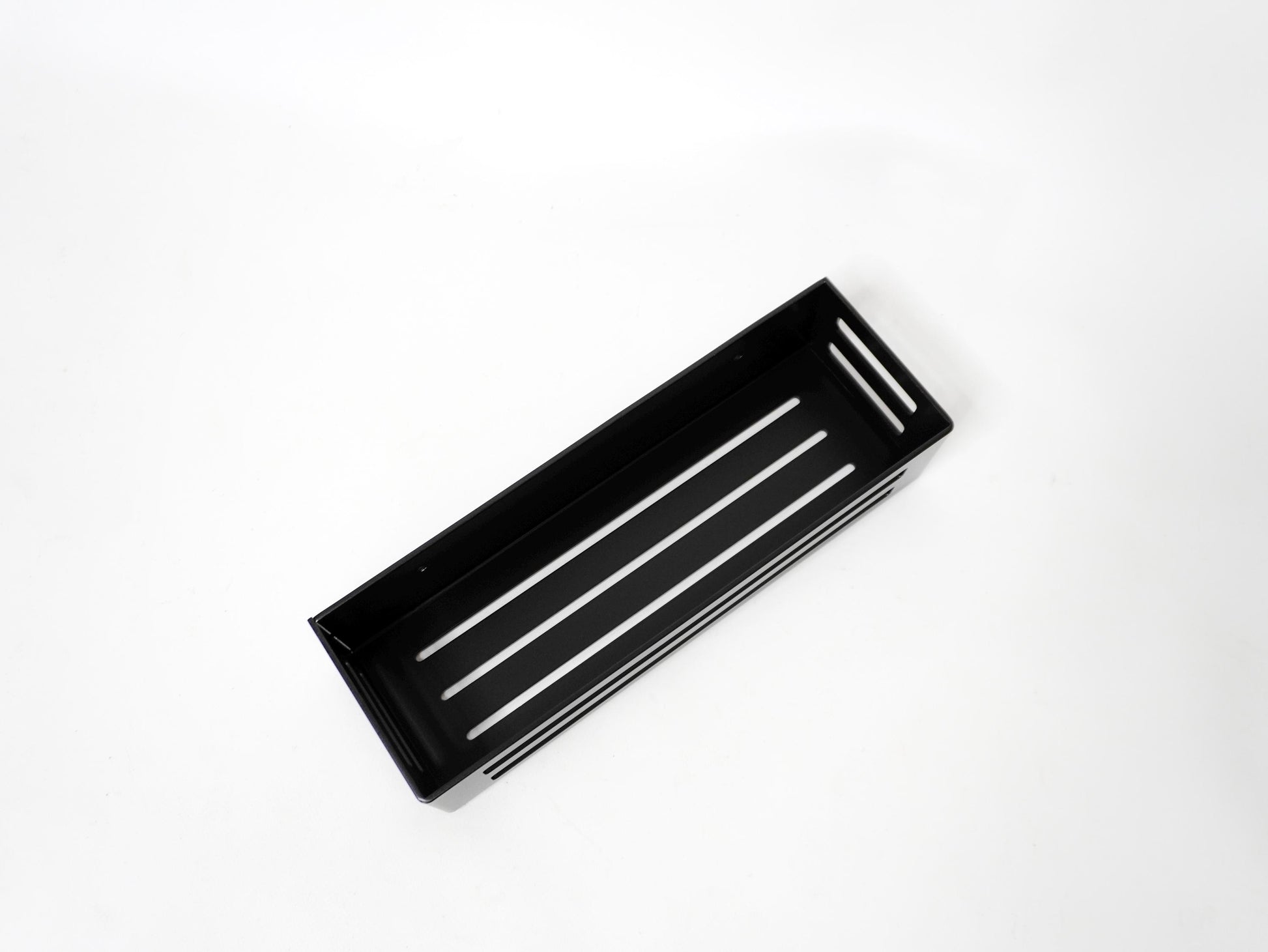 Metal Shower Caddy — 8