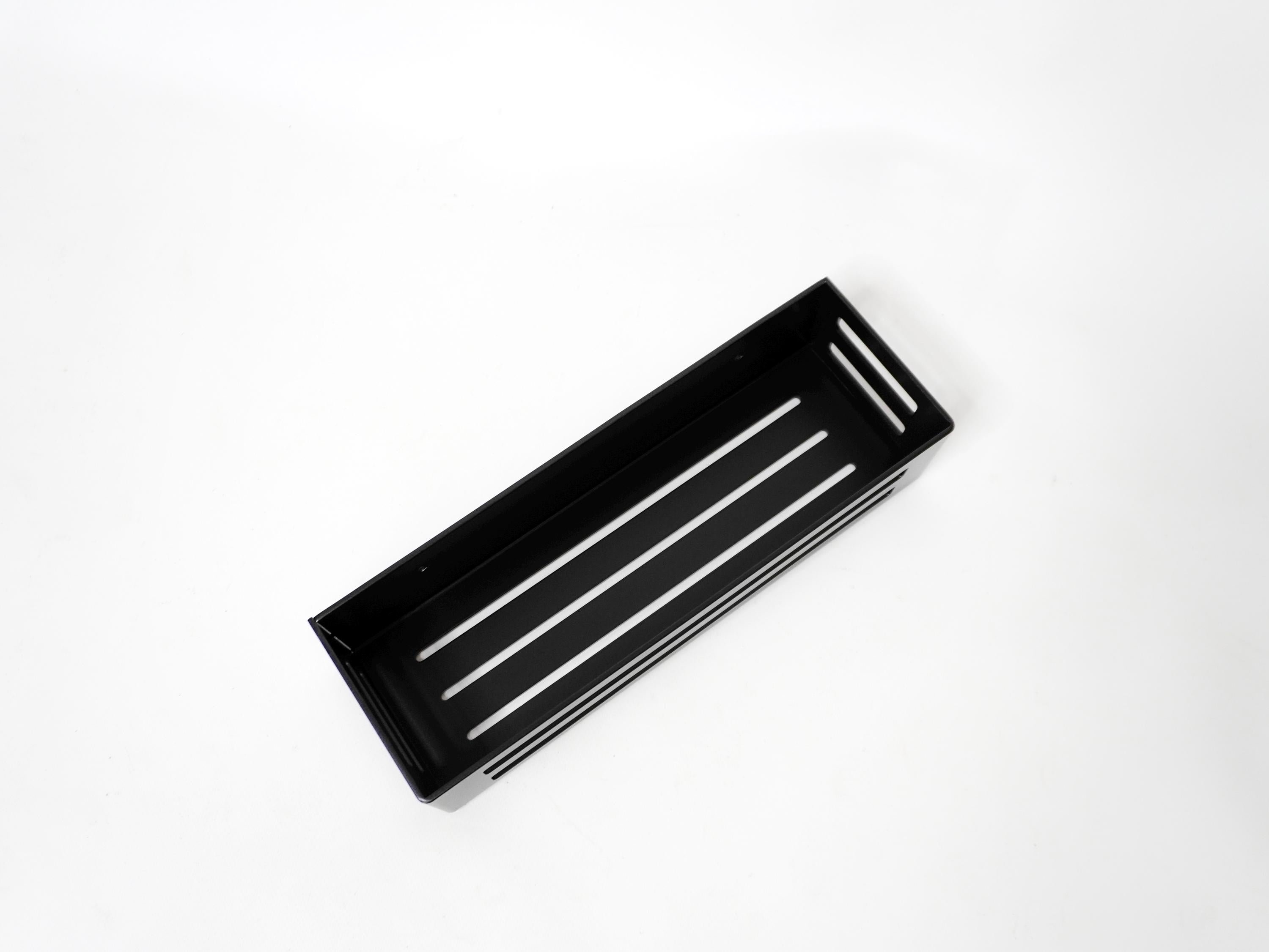 Metal Shower Caddy — 8