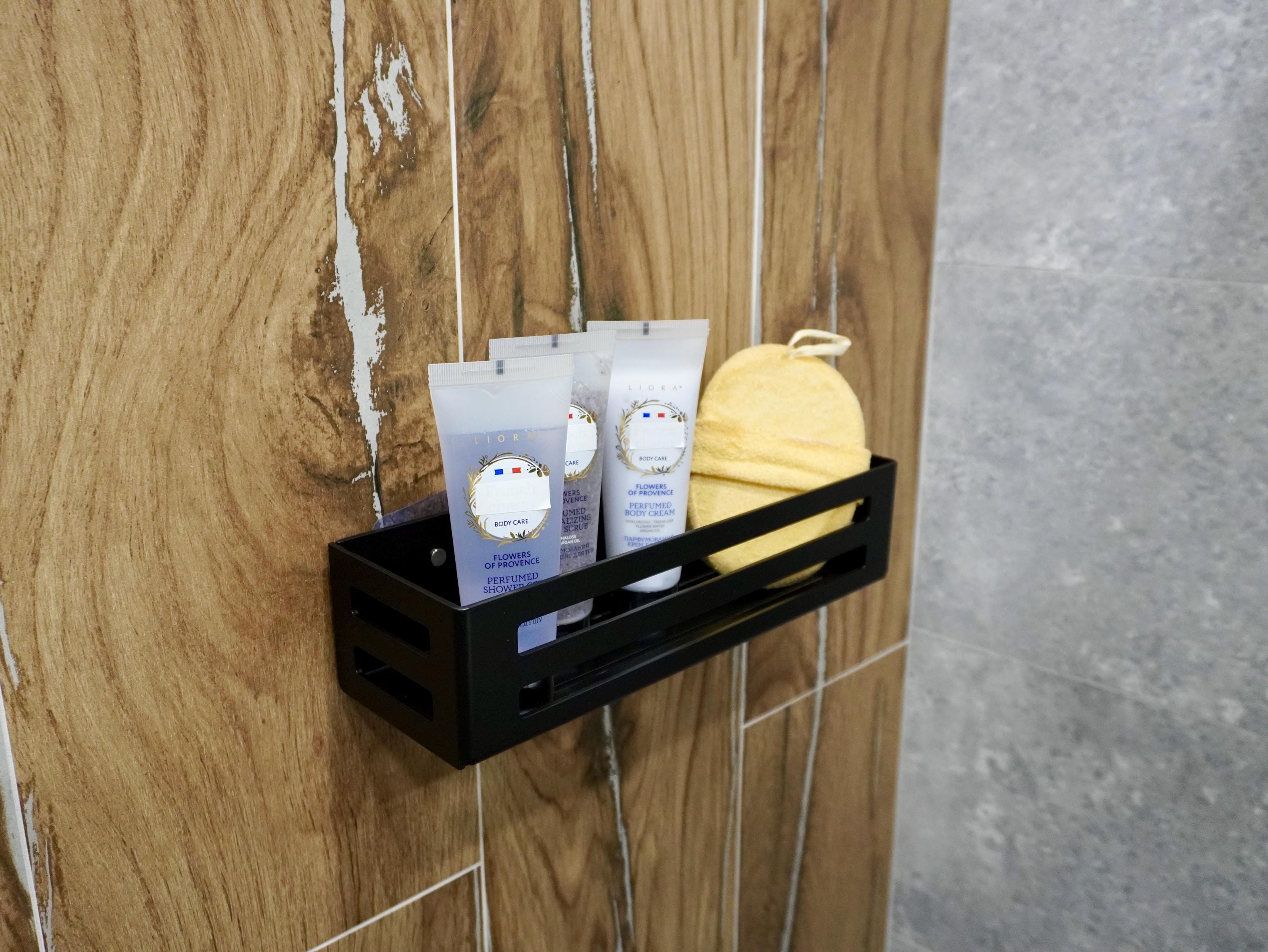 Metal Shower Caddy