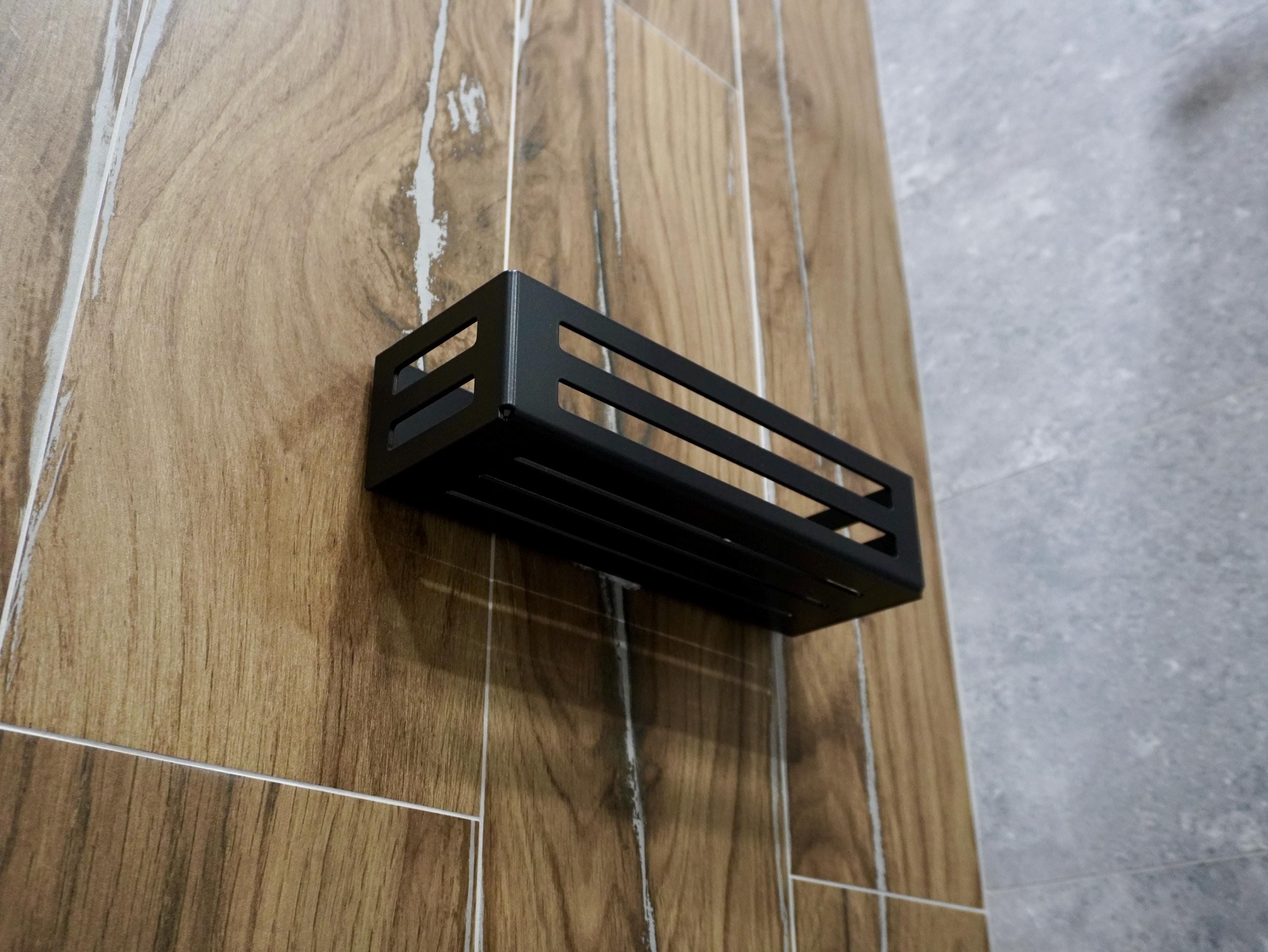 Metal Shower Caddy — 5