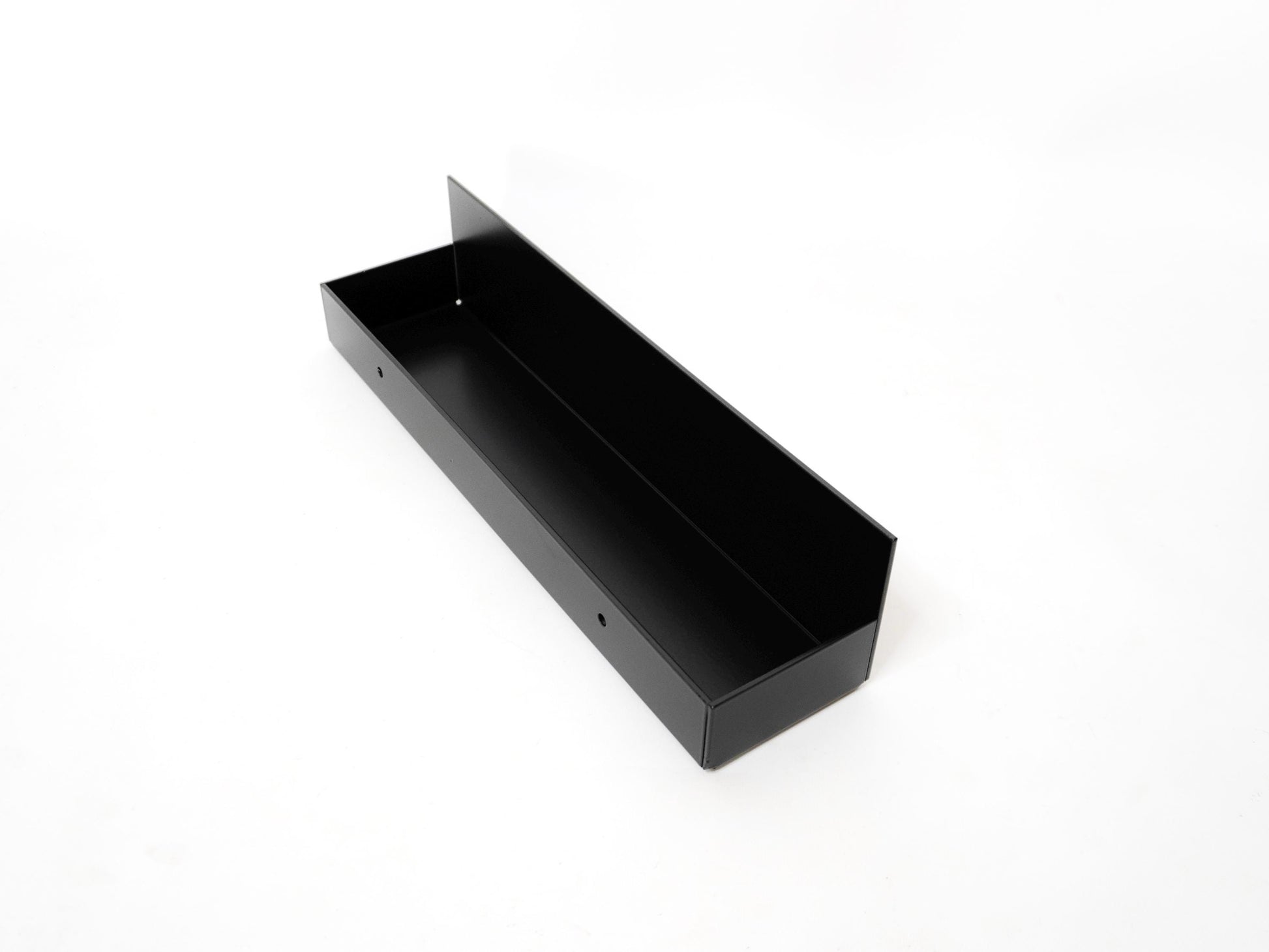 Modern Minimalist — 5