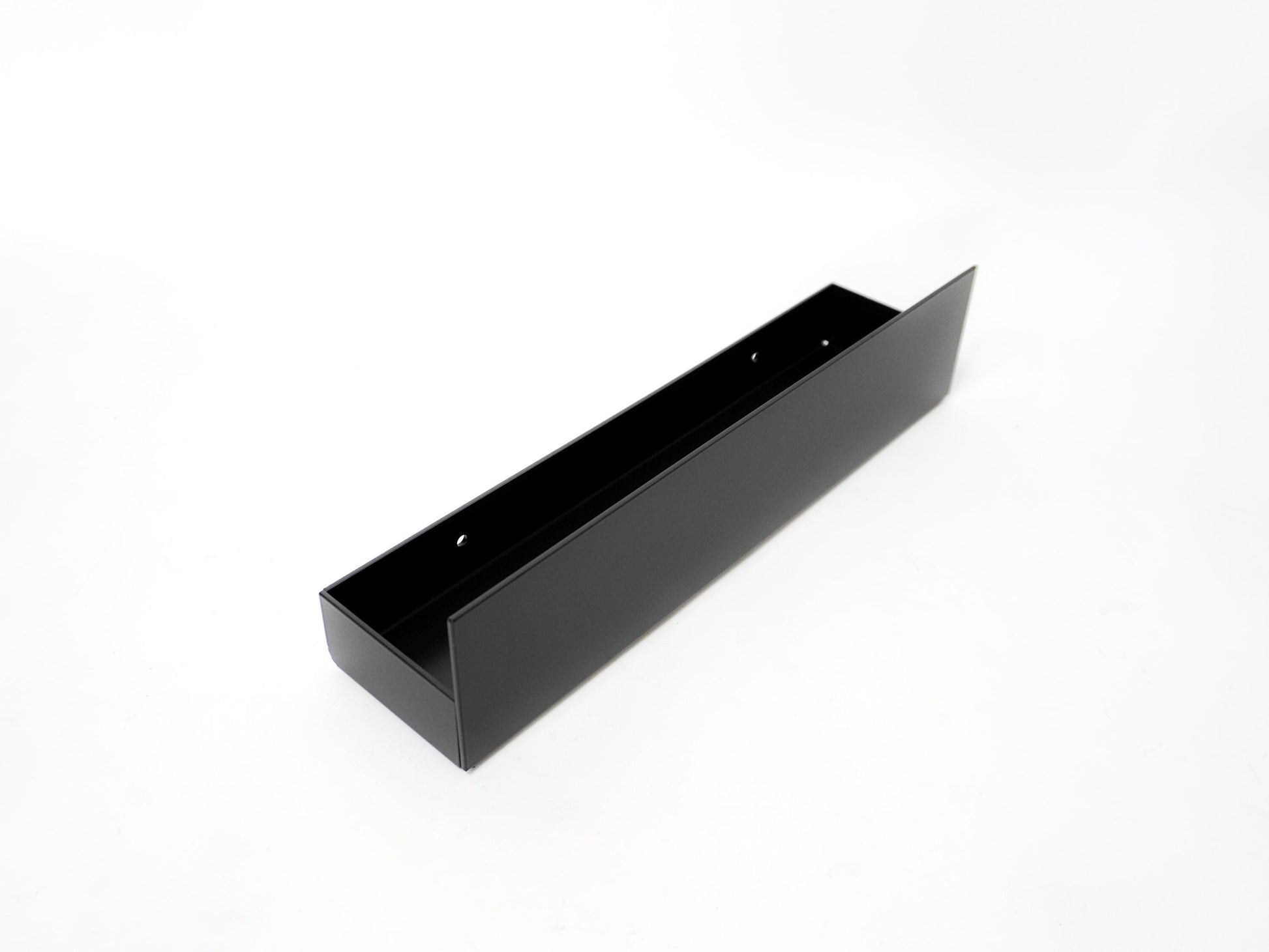Modern Minimalist — 4