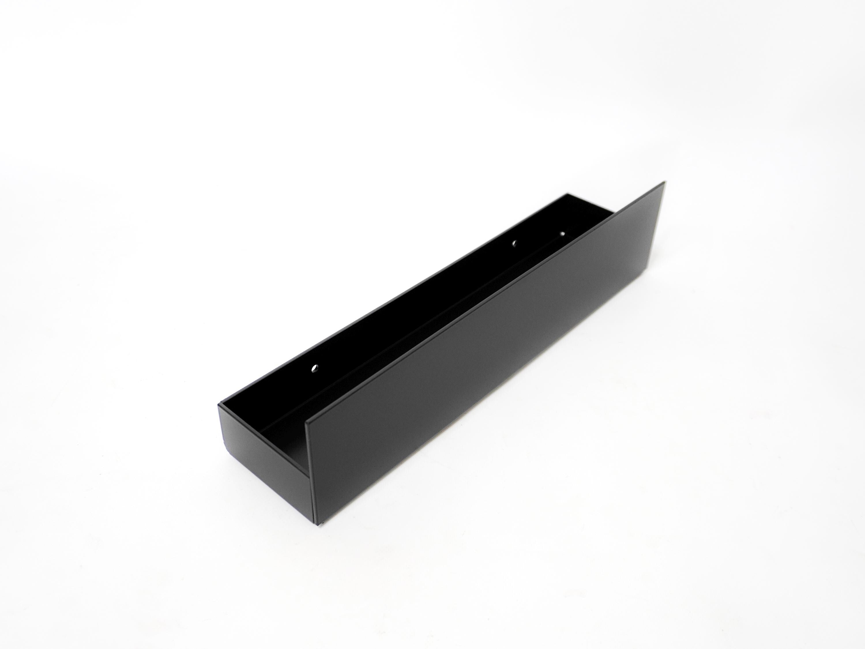 Modern Minimalist — 4