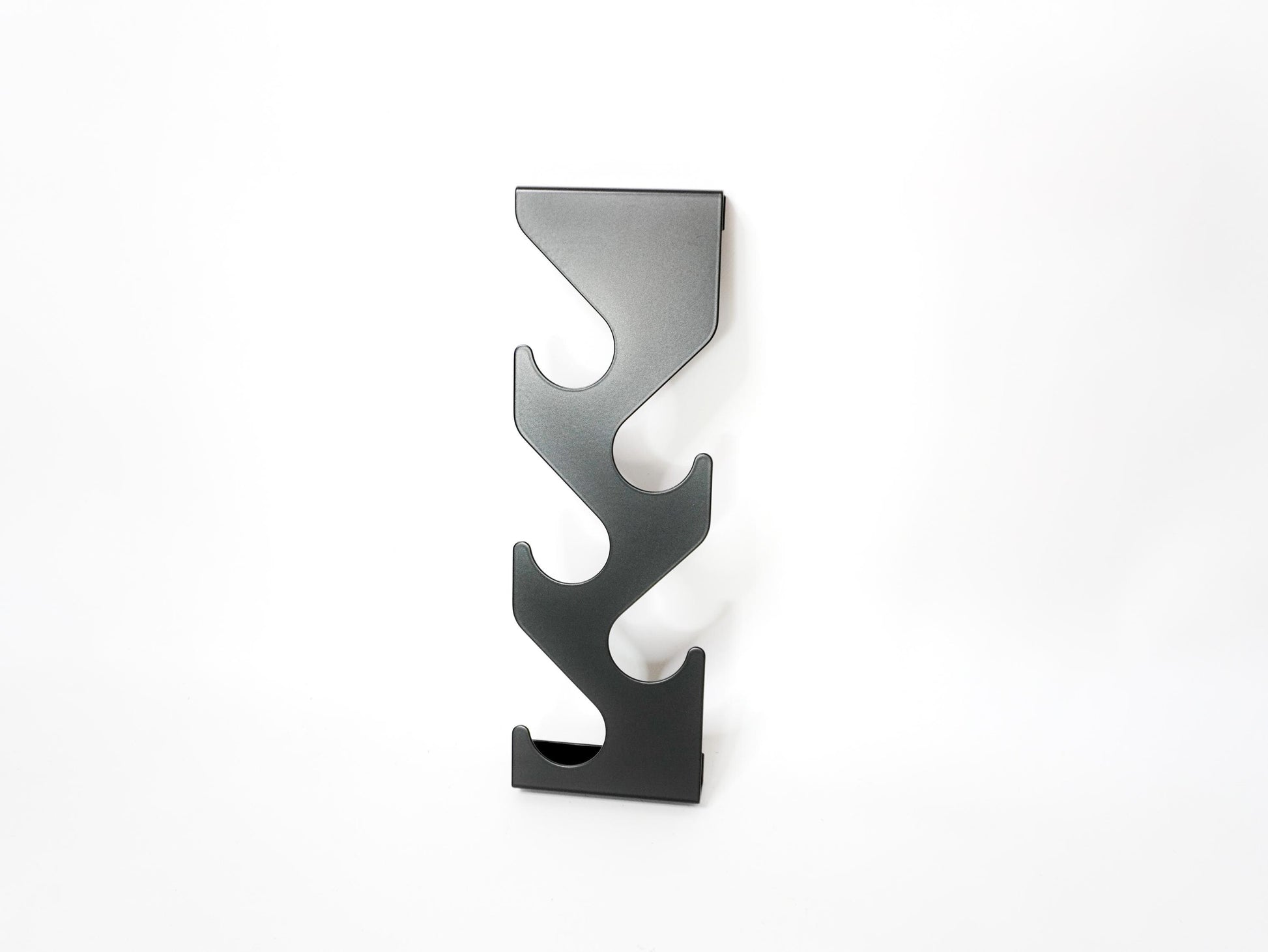 Towel Holder From Aluminum — 6