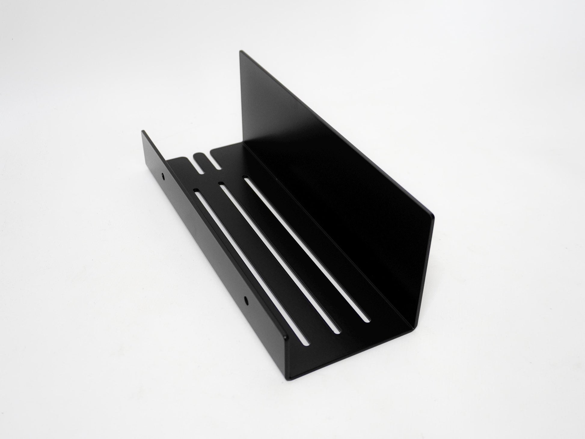 Shower Shelf & Organizer — 7