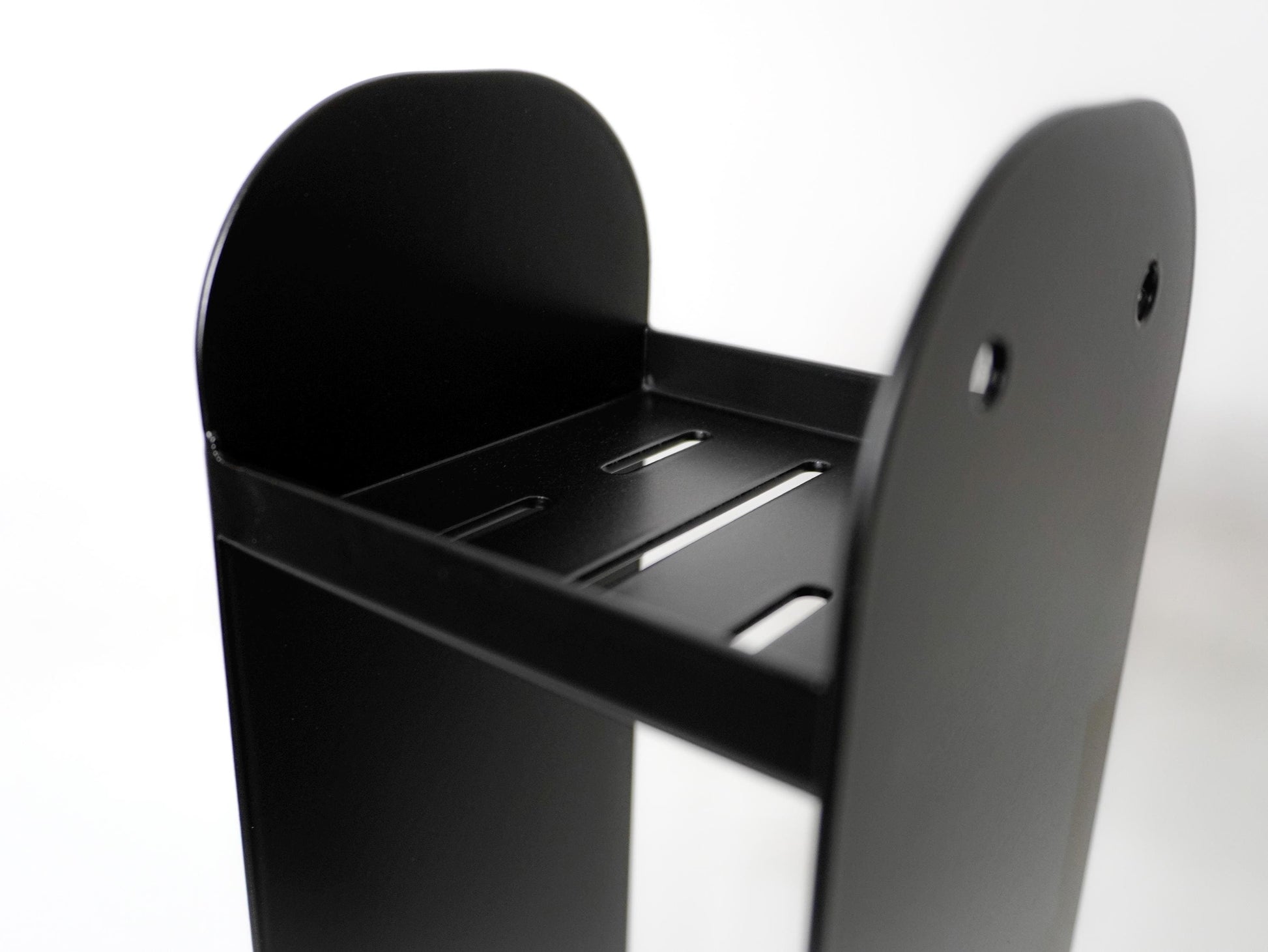 Vertical Bathroom Organiser — 6