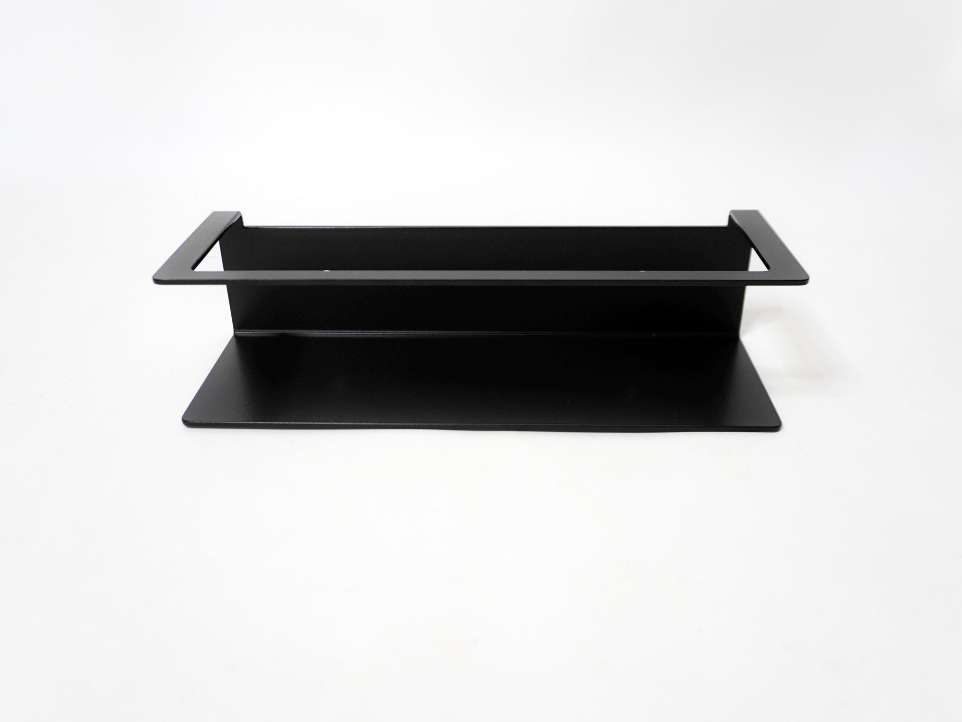 Shower Shelf & Organizer — 9