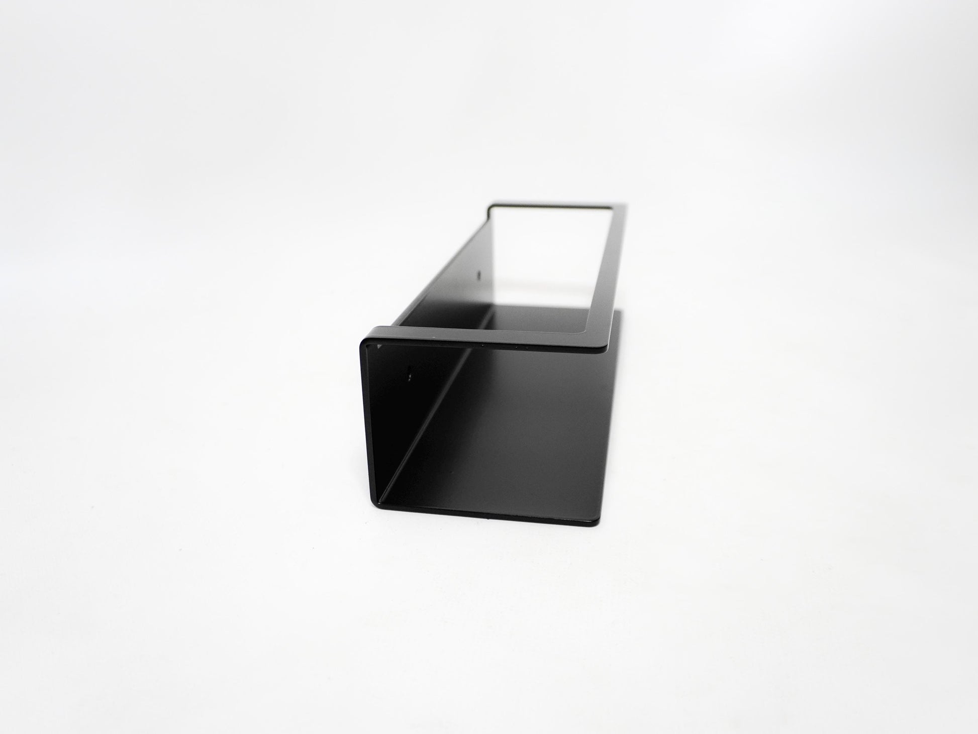 Shower Shelf & Organizer — 8