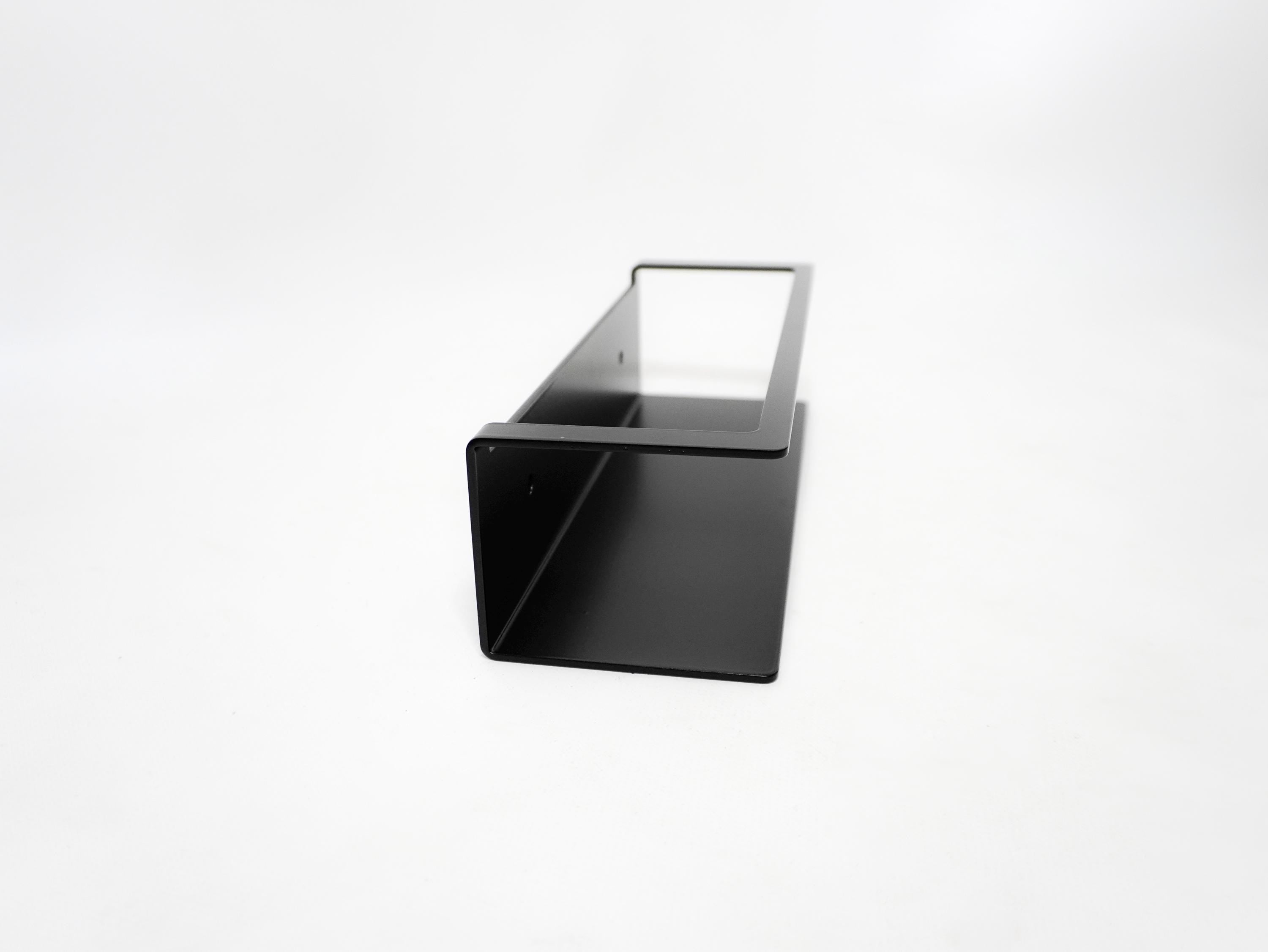 Shower Shelf & Organizer — 8