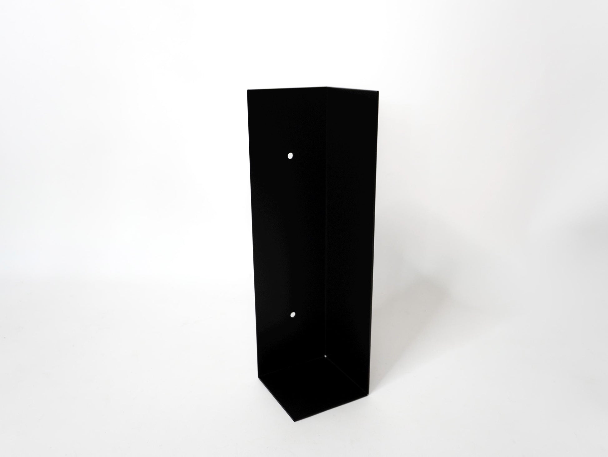 Versatile floating  Shelf — 5