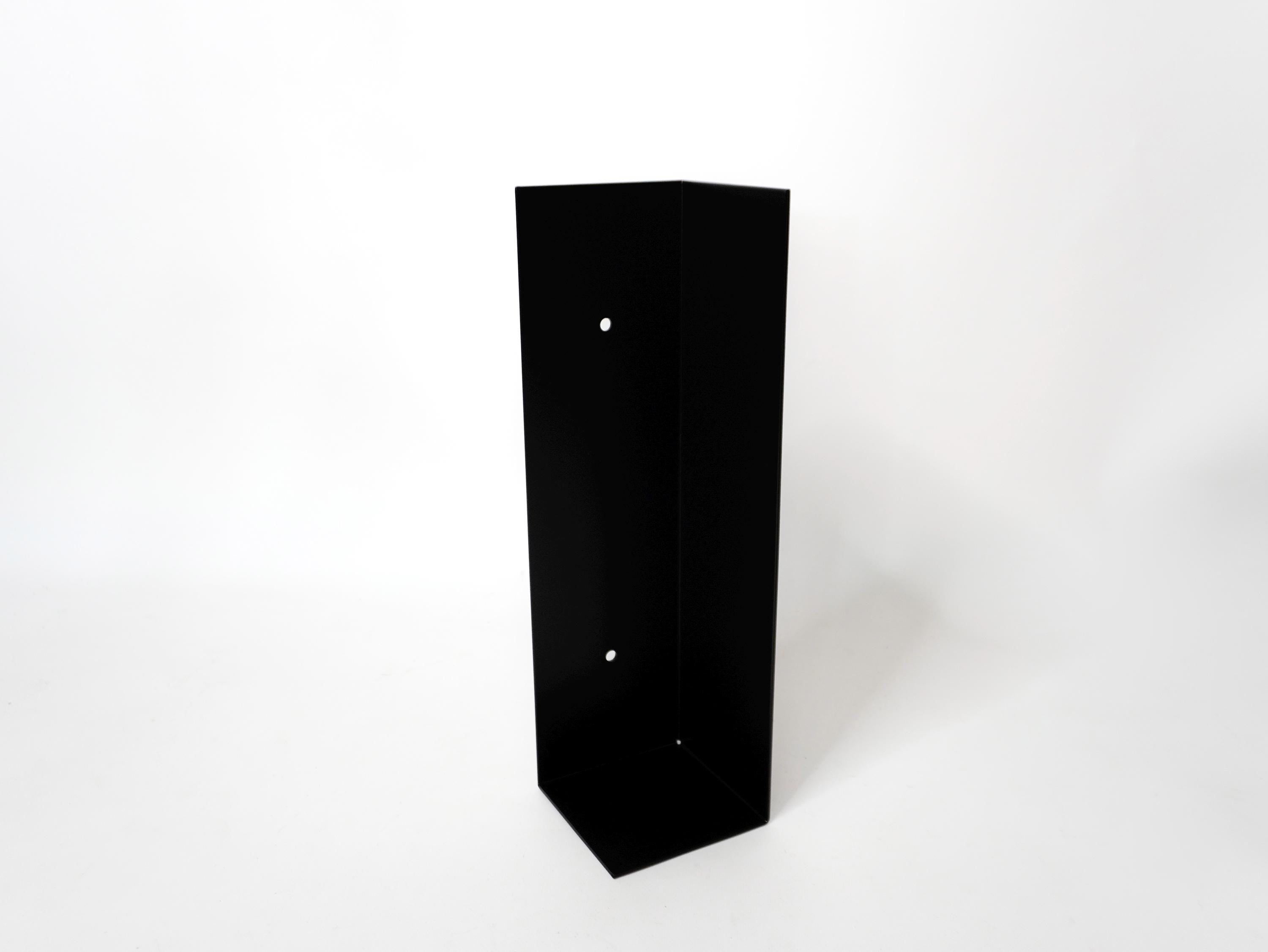 Versatile floating  Shelf — 5