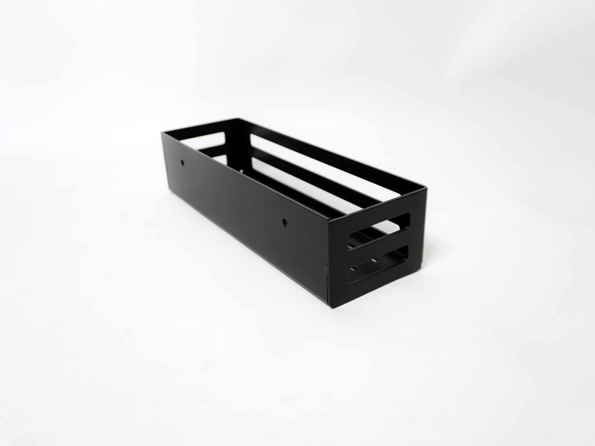 Metal Shower Caddy — 9