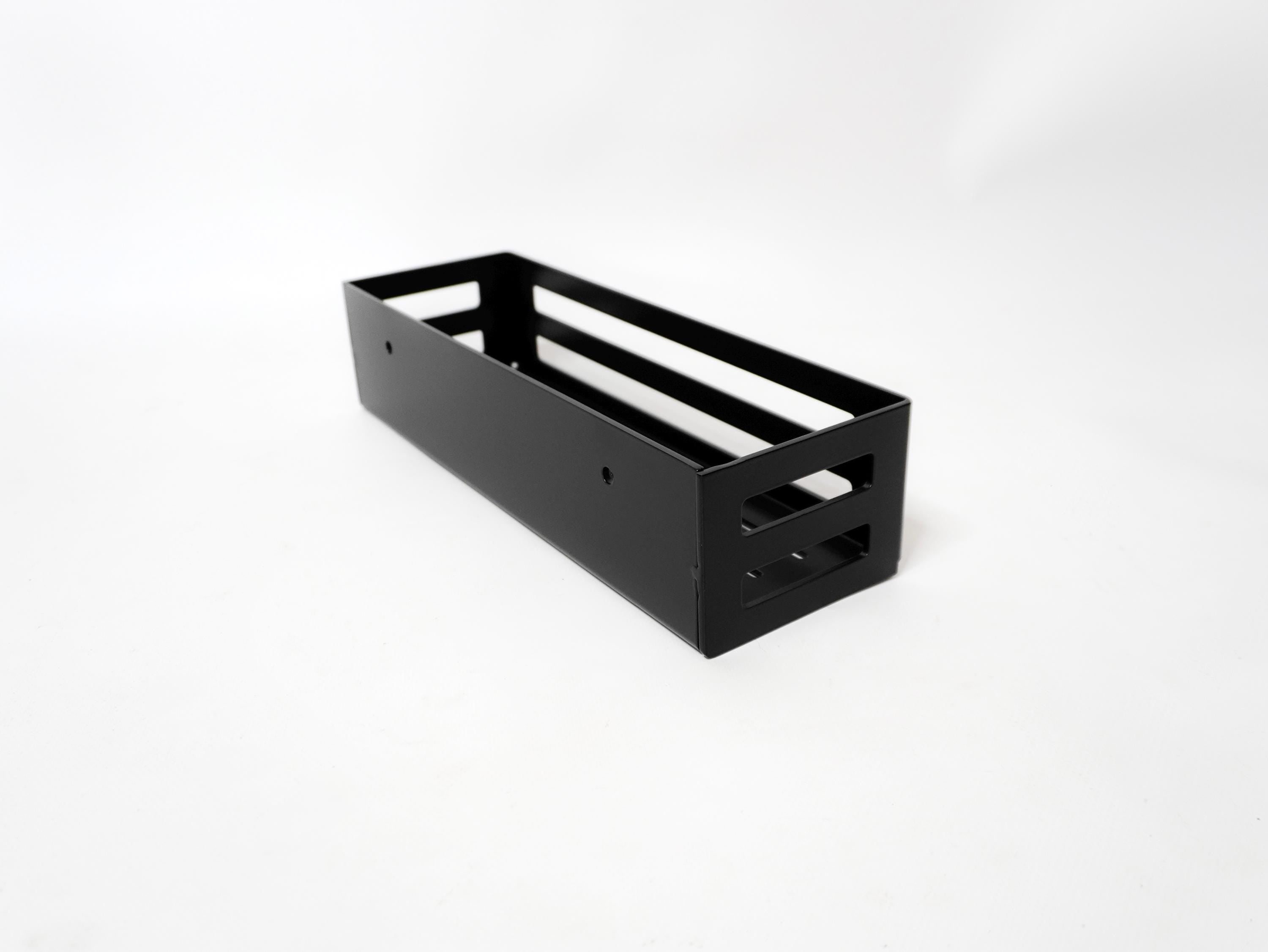 Metal Shower Caddy — 9