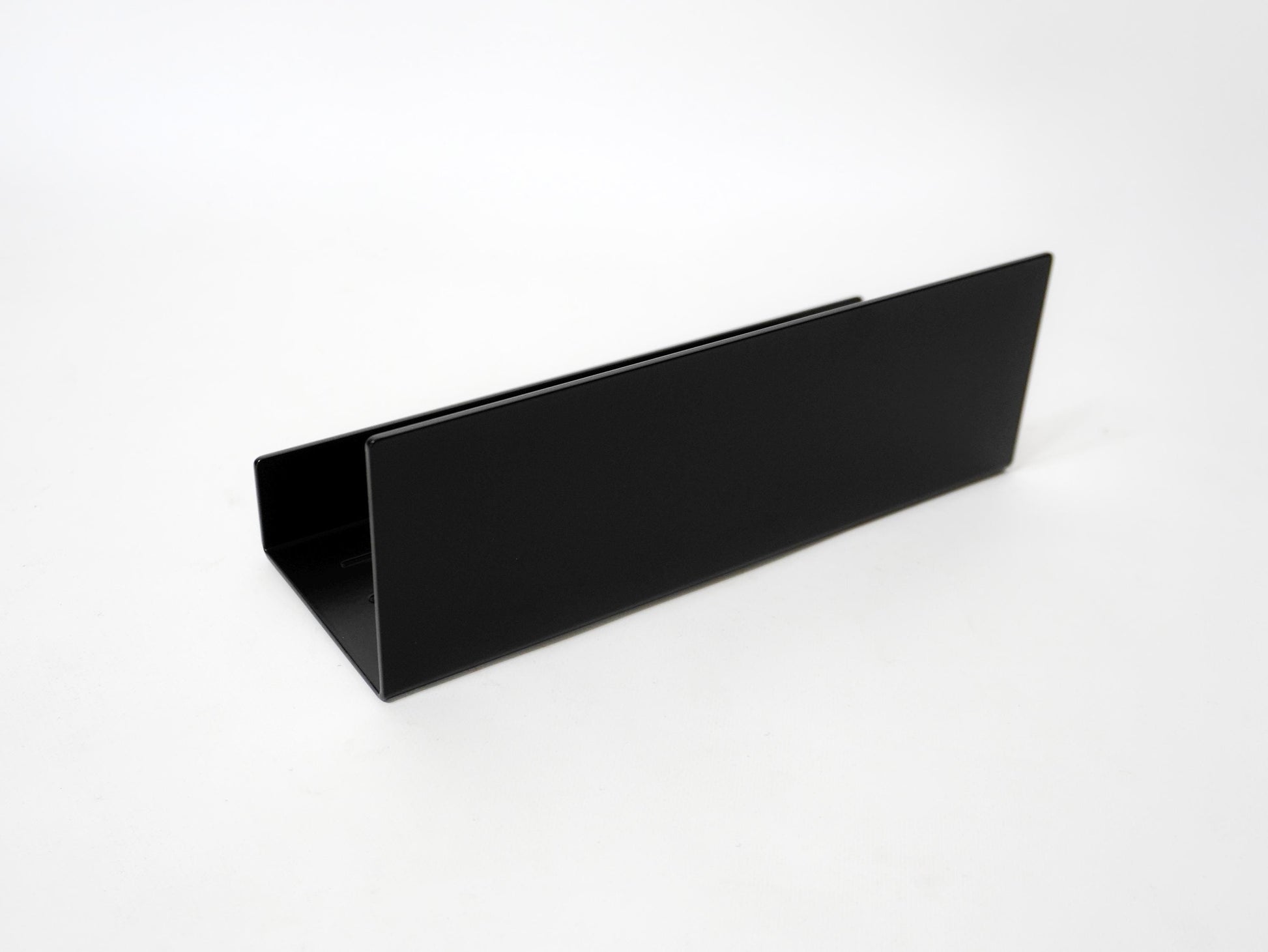 Shower Shelf & Organizer — 5