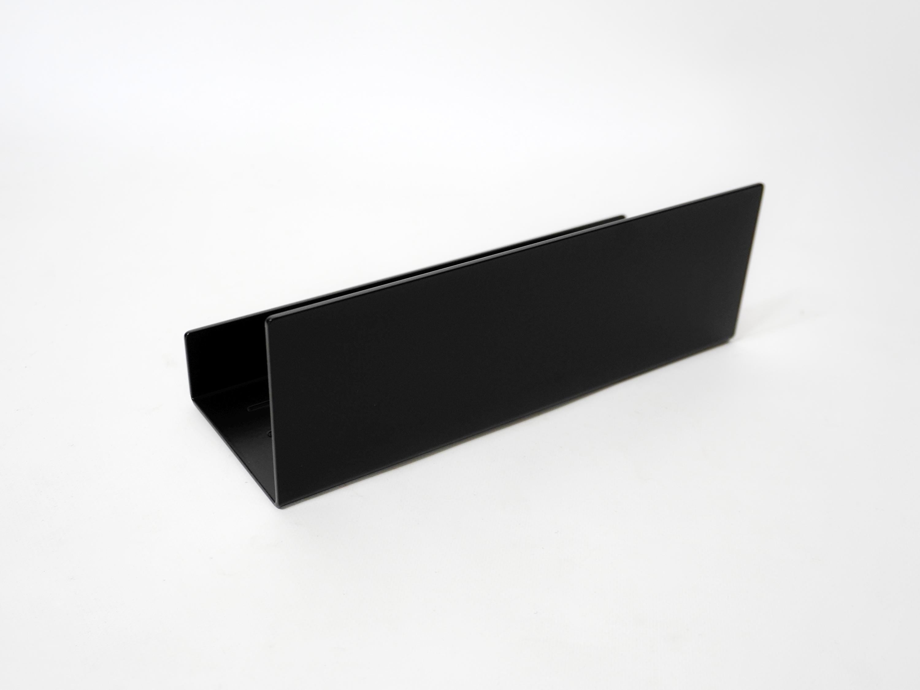 Shower Shelf & Organizer — 5