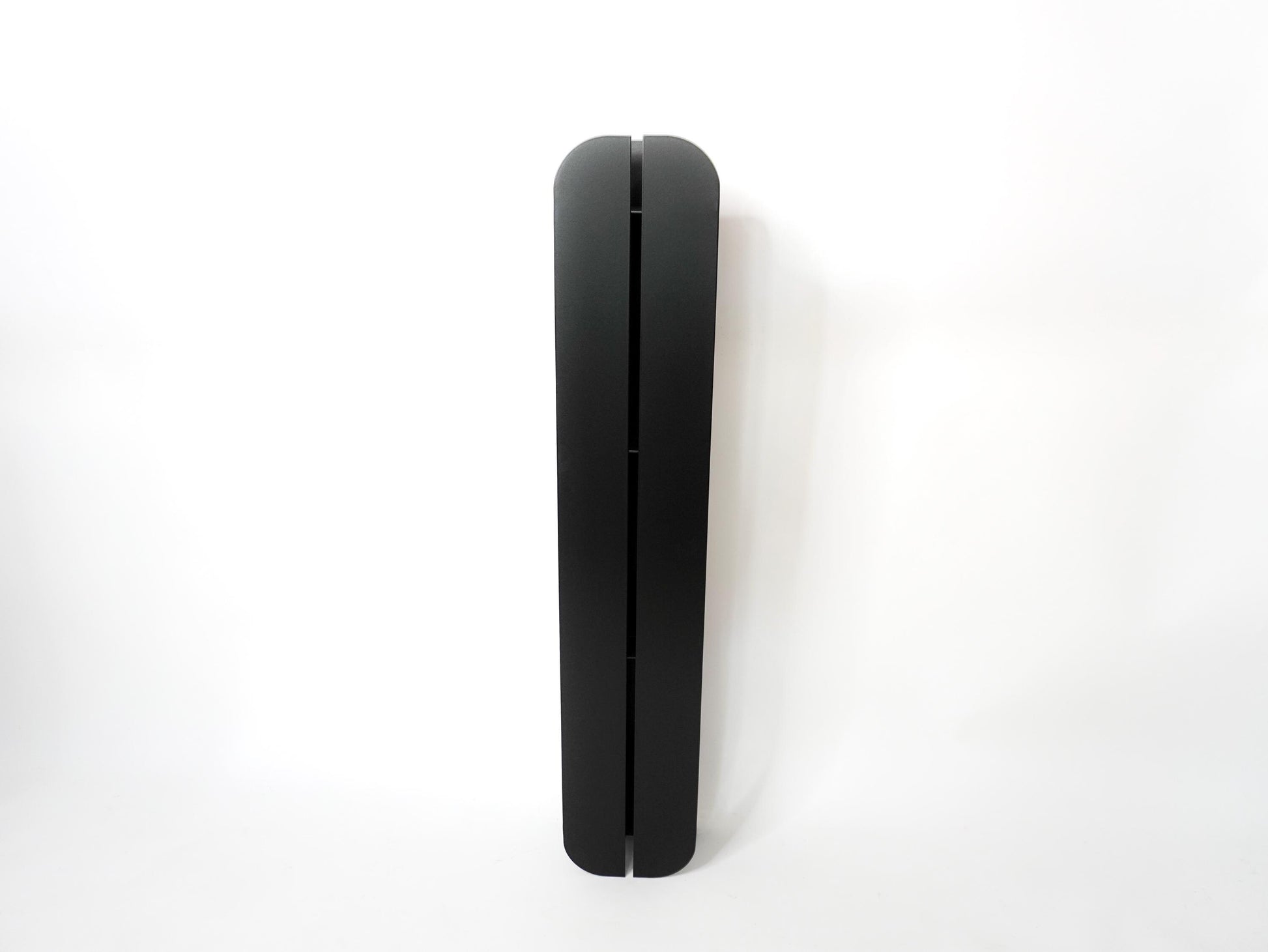 Metal Towel Rack & Shower Shelf — 9