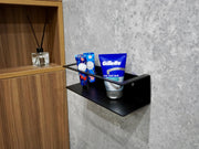 Shower Shelf & Organizer