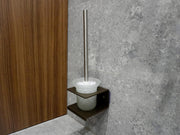 Toilet Brush Holder