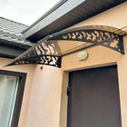 Awning/Canopy