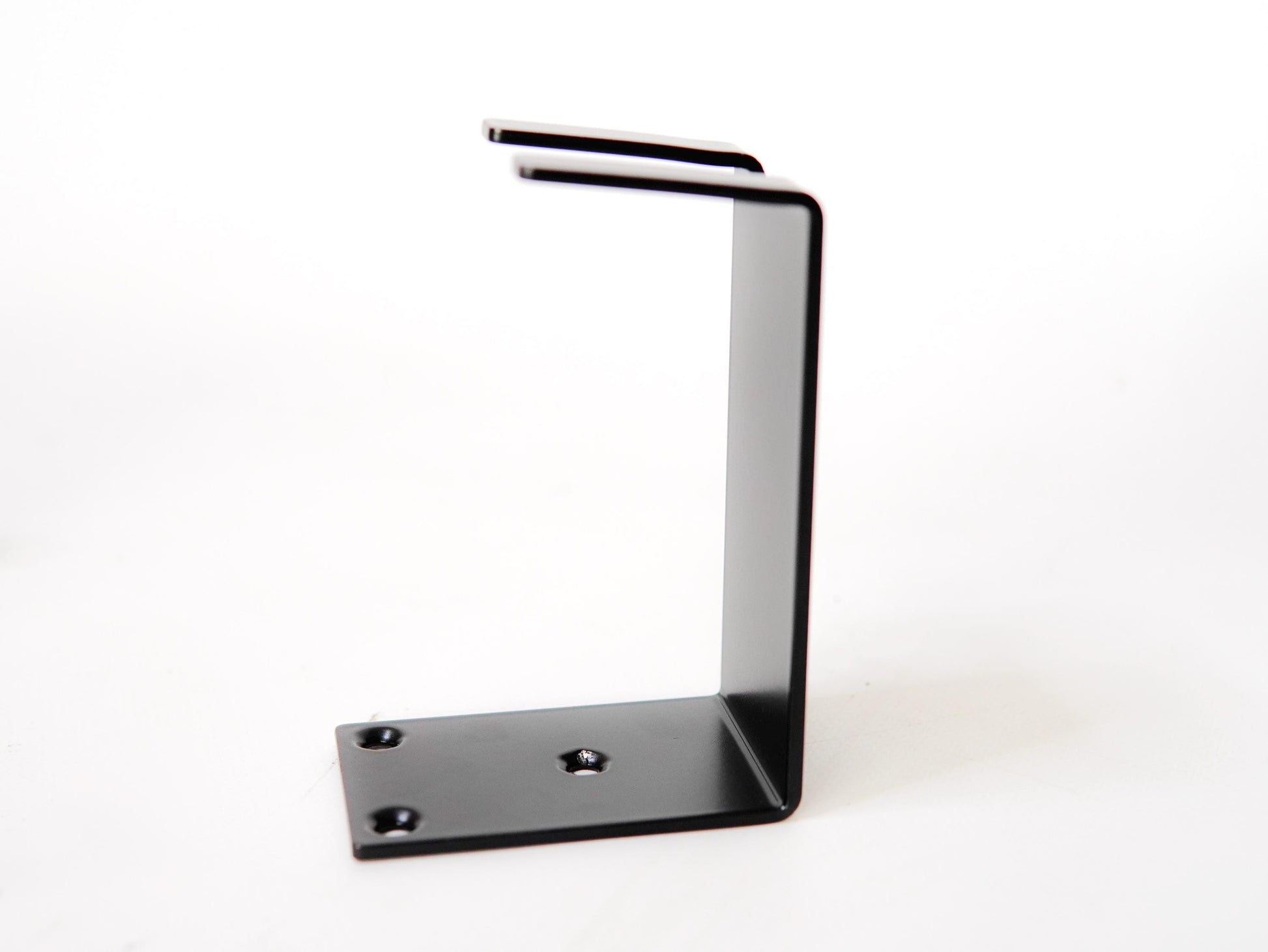 Metal Bike Wall Mount — 10