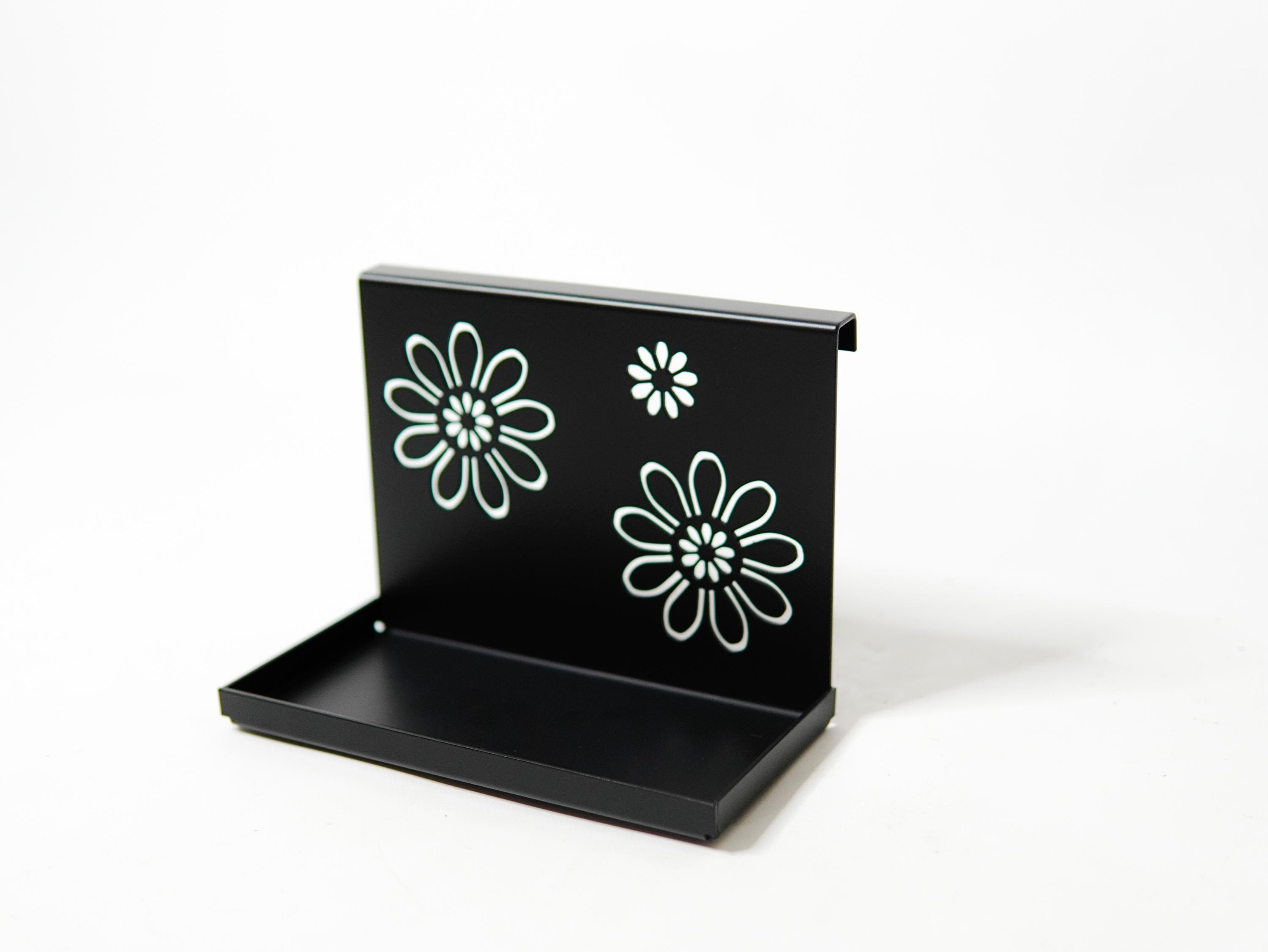 Contemporary Shelf — 8