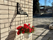 Ornamental Pattern